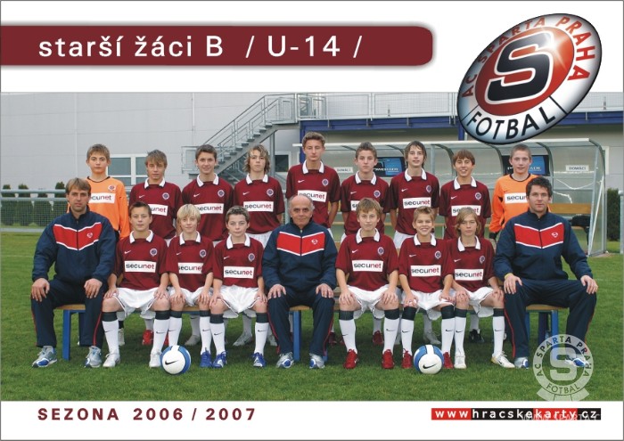 6012_06_spolecna_sparta_u14.jpg