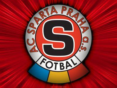 A_C_Sparta%20%20Praha.jpg