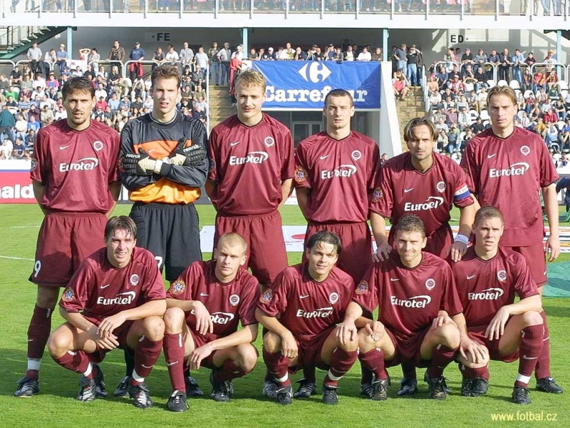 ac-sparta-praha-3_1.jpg