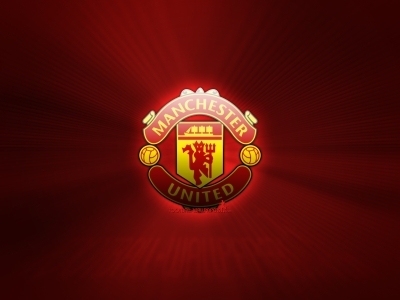 Manchester_United.jpg