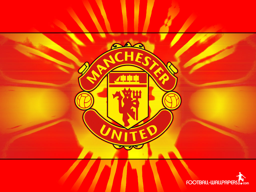 manchester_united_2_1024x768.jpg