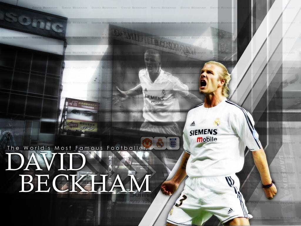 david_beckham_1.jpg