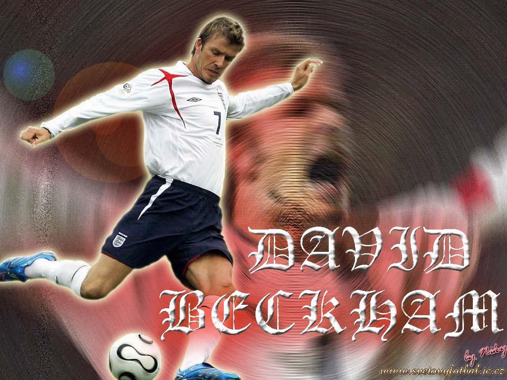 david_beckham_7.jpg