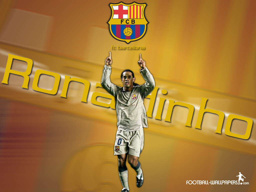 ronaldinho_3_1024x768.jpg