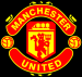 632px-Manchester_United_Football_Clubin_logo_svg.png