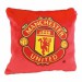 manchester-united-plush-cushion-3581-0.jpg
